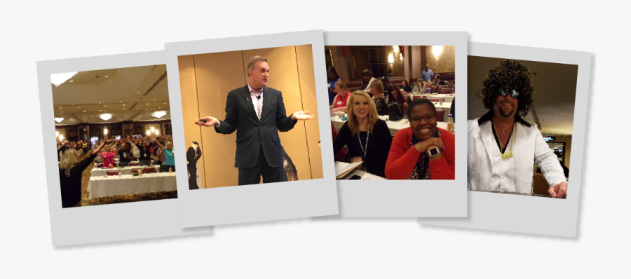 Tuxedo, Transparent Clipart