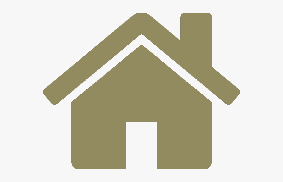 Affordable Housing - Address Logo For Resume, Transparent Clipart