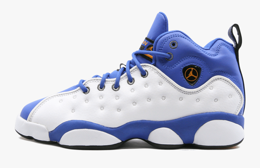 Sneakers, Transparent Clipart