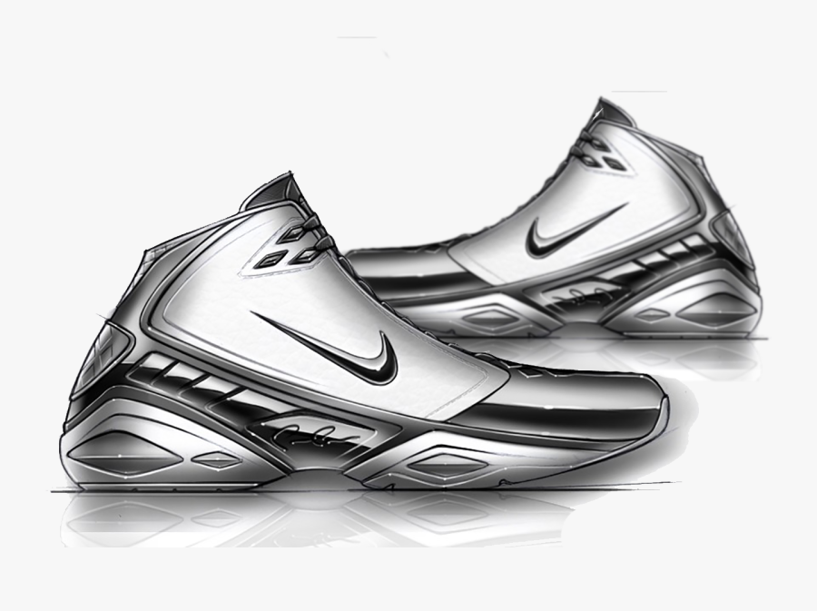 nike silver basketball shoes