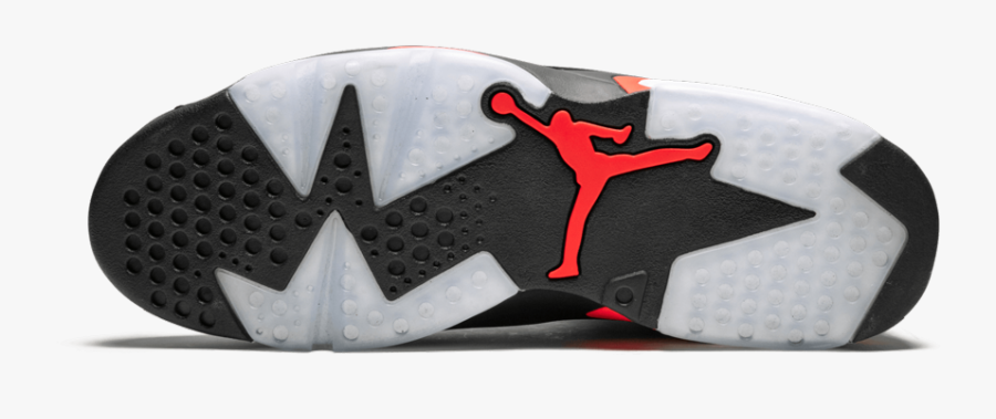 solebox travis scott jordan 6