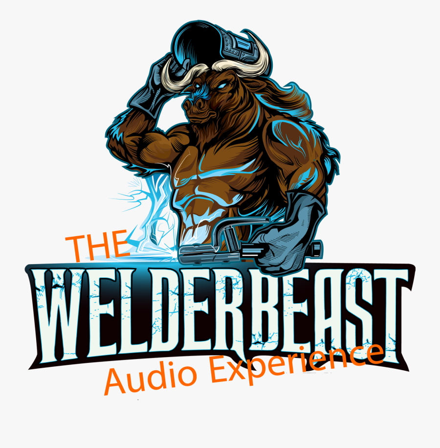 Poster, Transparent Clipart