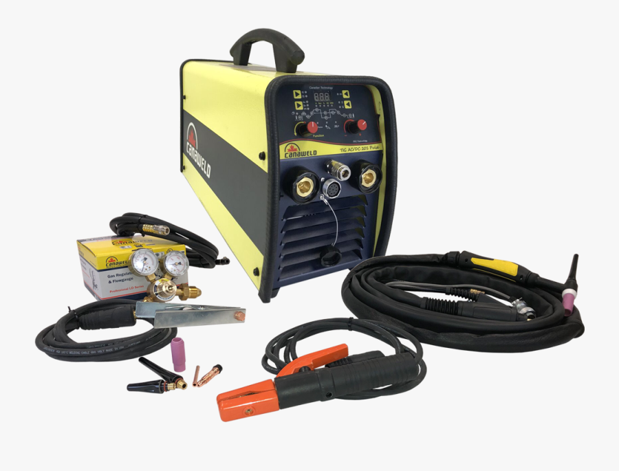 Welding, Transparent Clipart