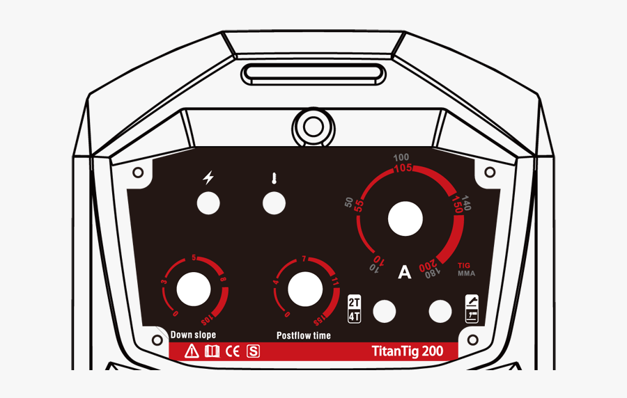 Screenshot, Transparent Clipart