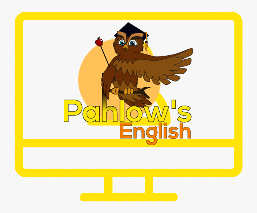 Webinar Clipart, Transparent Clipart