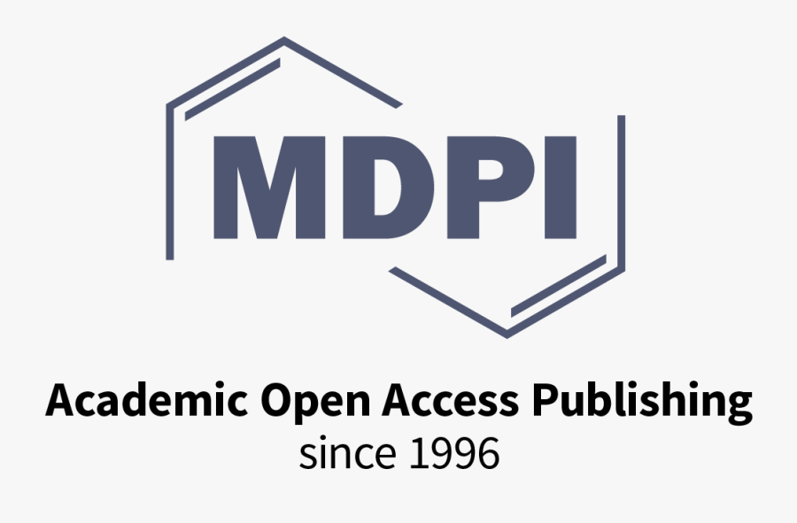 First Grade Animal Research Paper Writing Reading Pinterest - Multidisciplinary Digital Publishing Institute, Transparent Clipart