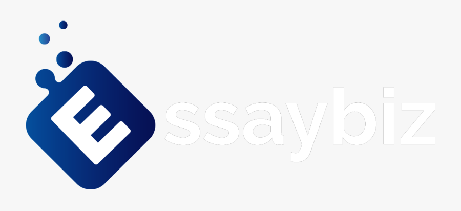 Logo-img, Transparent Clipart