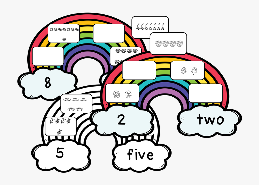 Clip Art, Transparent Clipart