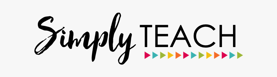 Calligraphy, Transparent Clipart