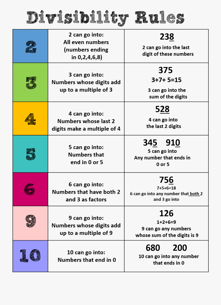 Screenshot, Transparent Clipart