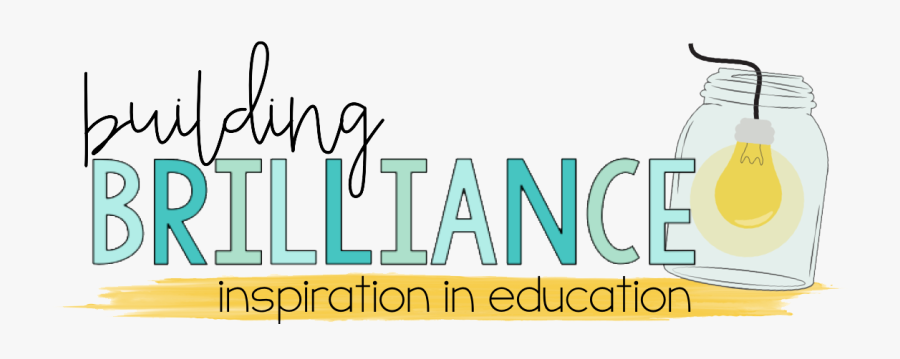 Building Brilliance - Calligraphy, Transparent Clipart