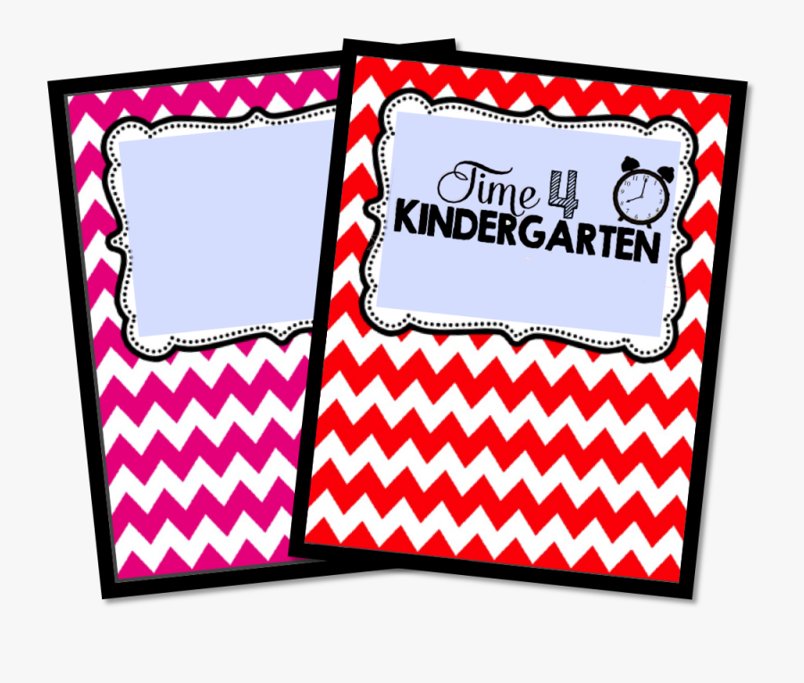 Bathroom Shower Curtains Yellow And Gray, Transparent Clipart