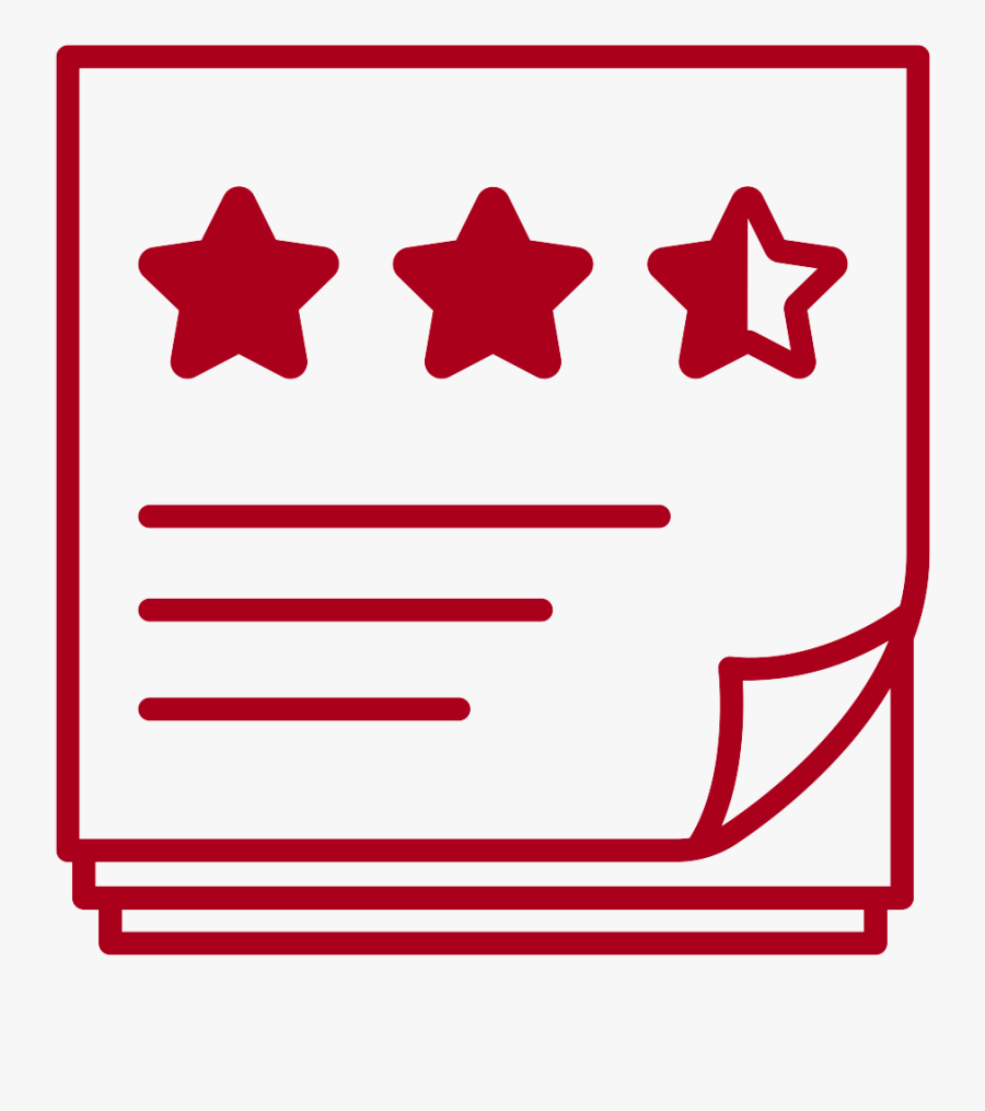 Kalank, Transparent Clipart