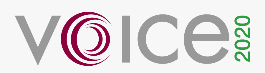 Circle, Transparent Clipart