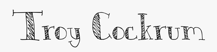 Sketch, Transparent Clipart