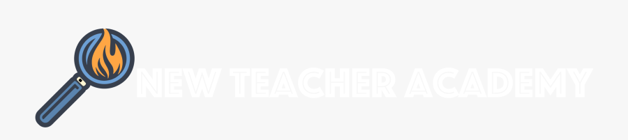 Beige, Transparent Clipart