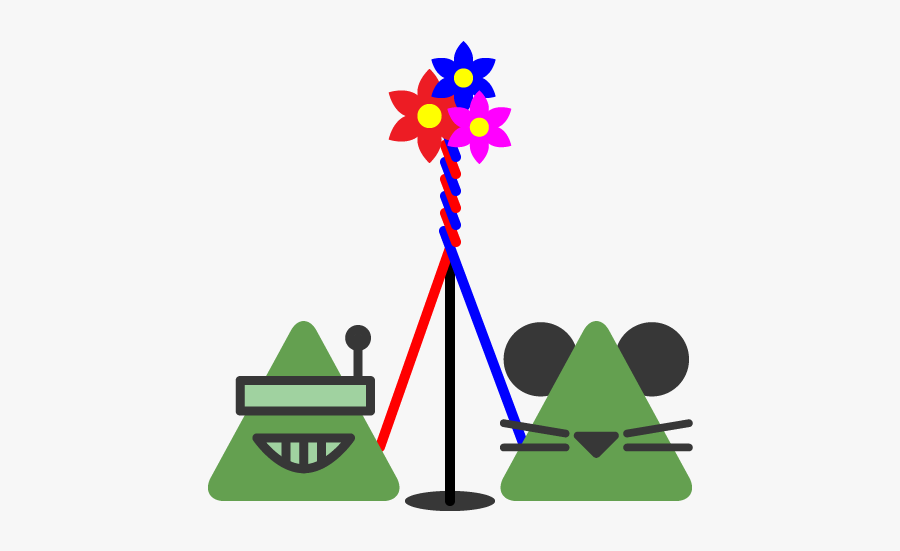 Exam Time 2019, Transparent Clipart