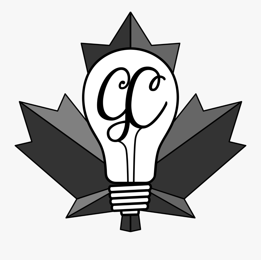 Doing Is The Most Important Choice You Can Make, As - Gc Entrepreneurs, Transparent Clipart