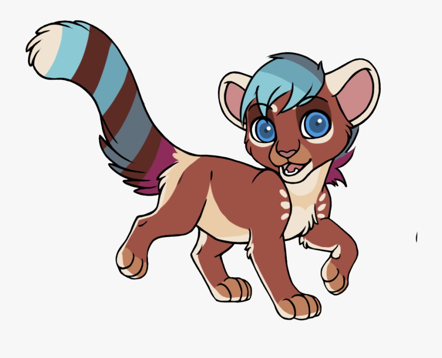 Transparent Kaiba Png, Transparent Clipart