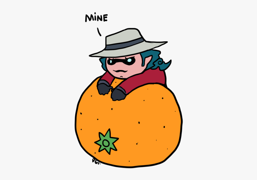 Yo-kai Watch 3 Blog Clip Art, Transparent Clipart