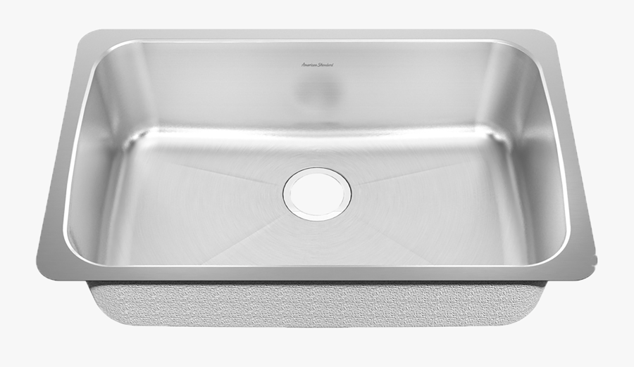 Png Hd Transparent Images - Kss5ua 9d, Transparent Clipart