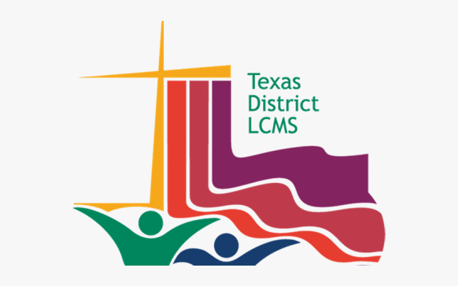 North East Derbyshire District Council , Free Transparent Clipart