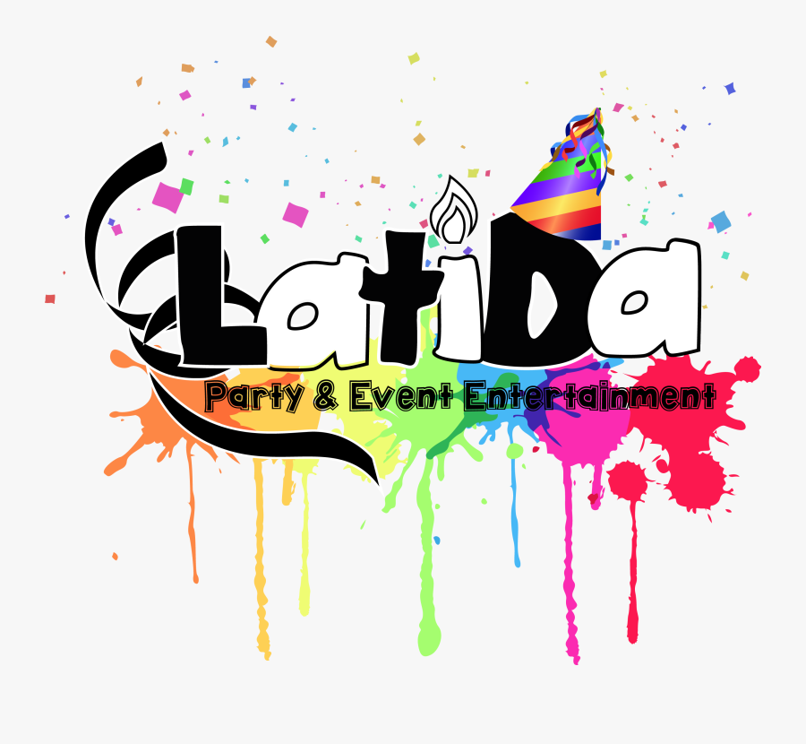 Parties & Singalongs - Contemporary Philippine Arts From The Region, Transparent Clipart