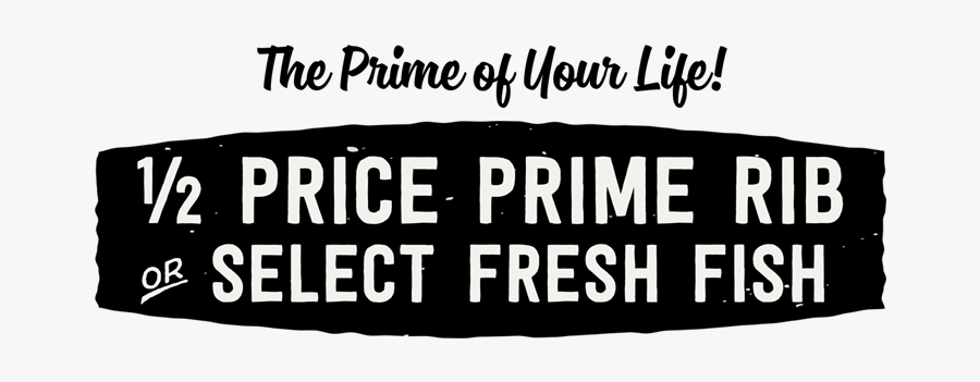 Baltimore Brewers Fest - Calligraphy, Transparent Clipart