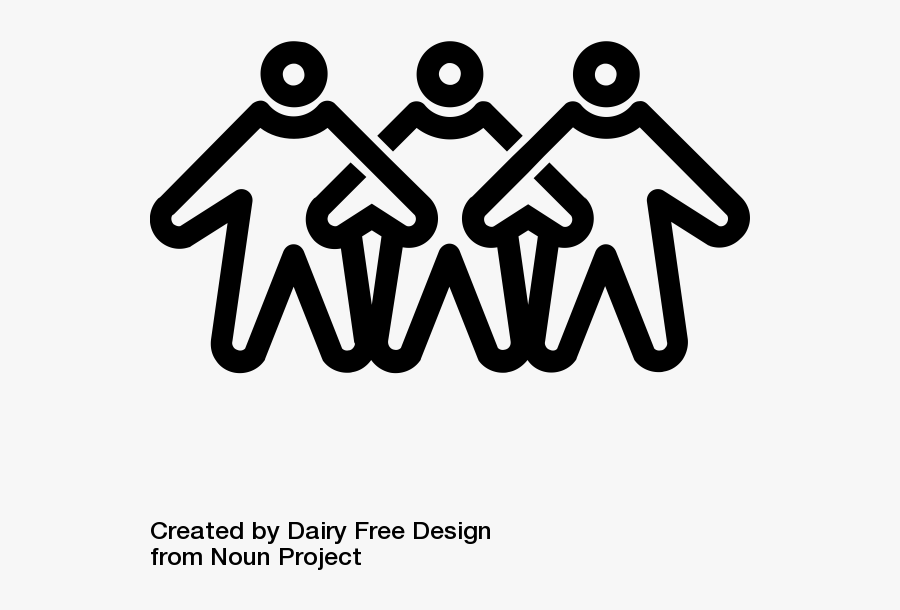 의사 국가 면허 시험, Transparent Clipart