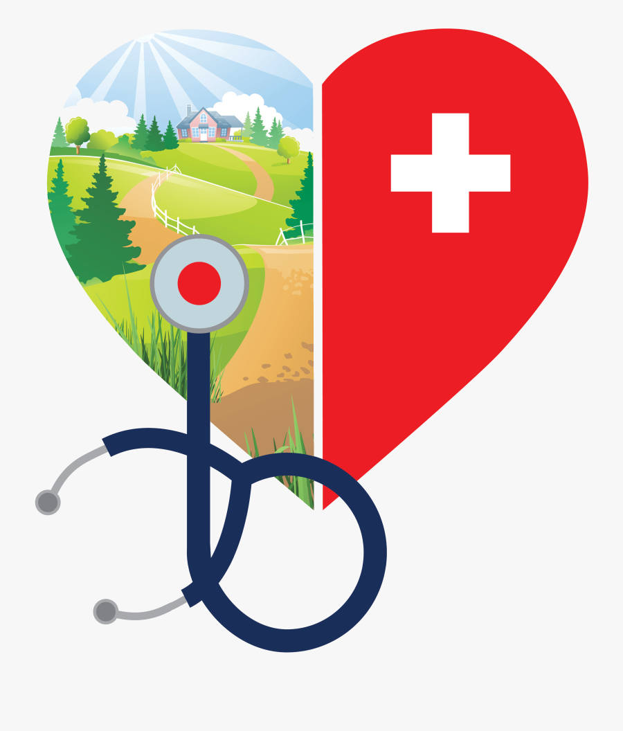 This Is Where I - Cross, Transparent Clipart