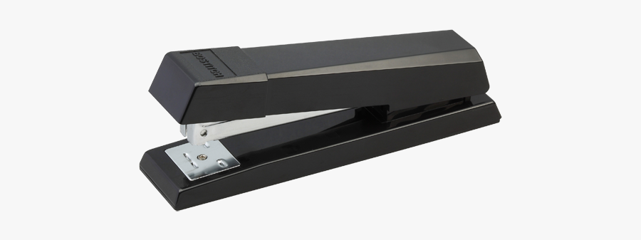 Stapler Png - Bostitch Transparent, Transparent Clipart