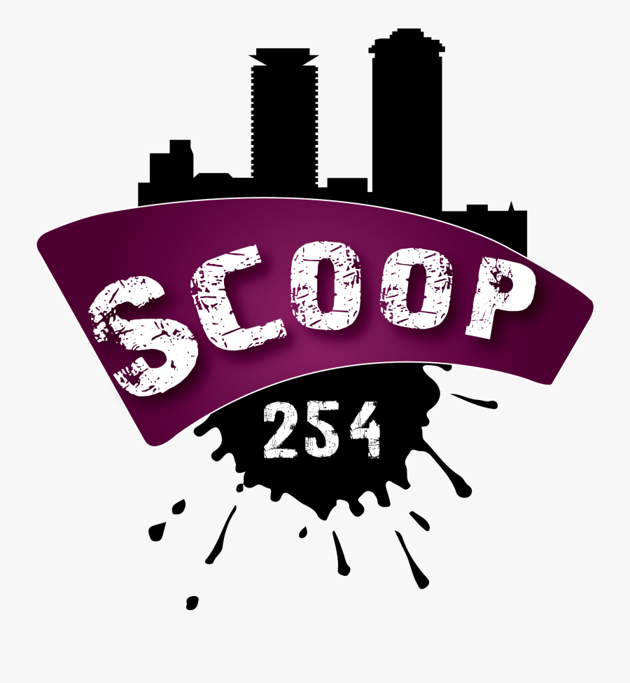 Radio Queen Adelle Onyango Partners With Fuzu To Launch - Domestic Violence, Transparent Clipart