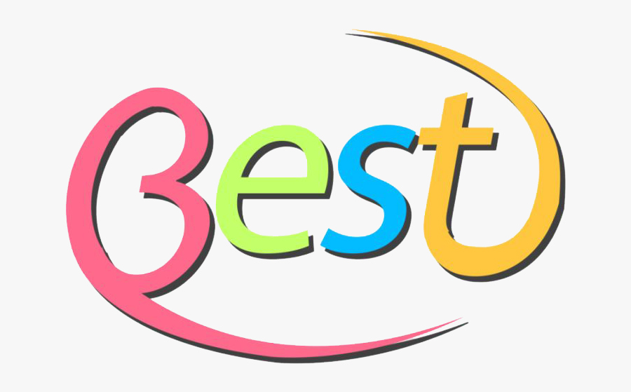 Graphic Design, Transparent Clipart