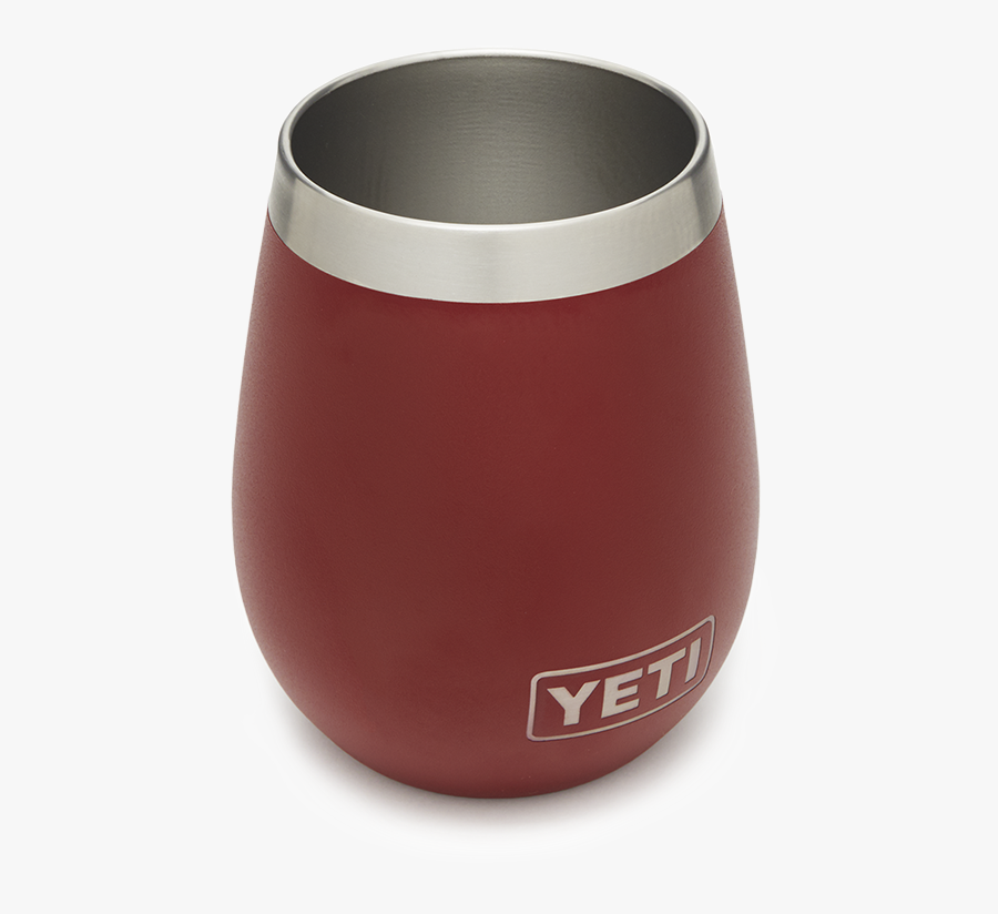 Oz Insulated Wine - Vase, Transparent Clipart