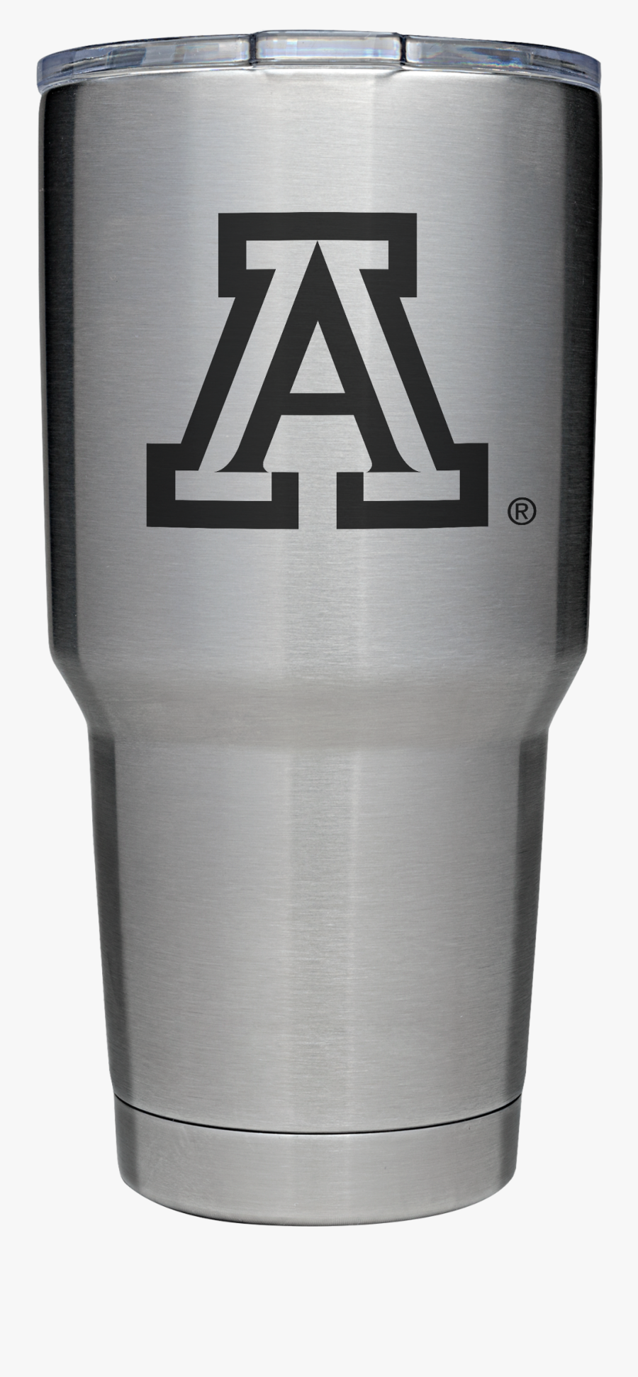 Yeti Cup Clipart, Transparent Clipart