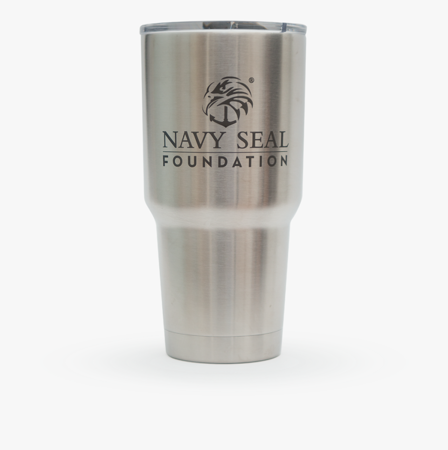 Transparent Yeti Png - Pint Glass, Transparent Clipart