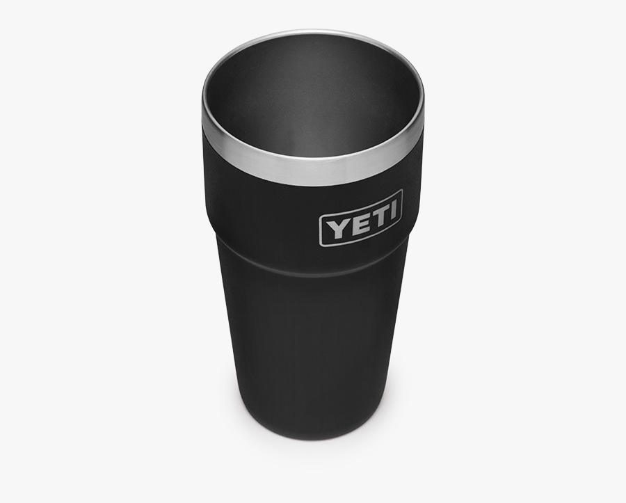 Cup, Transparent Clipart