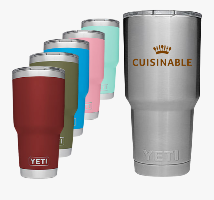 Cup, Transparent Clipart
