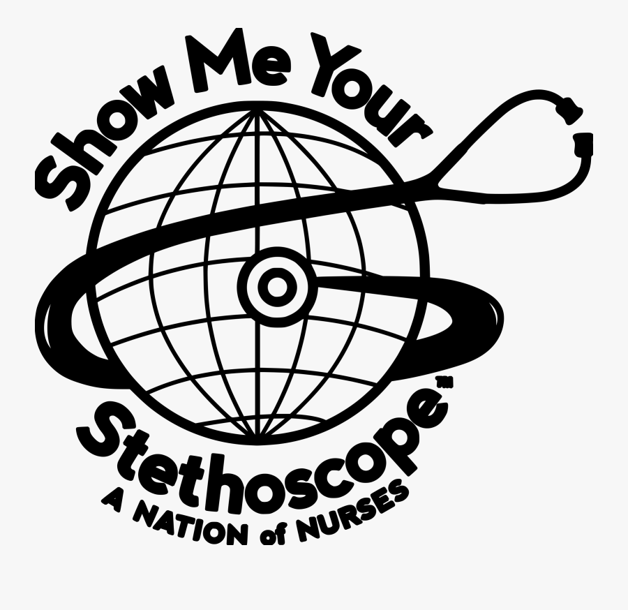 Circle, Transparent Clipart