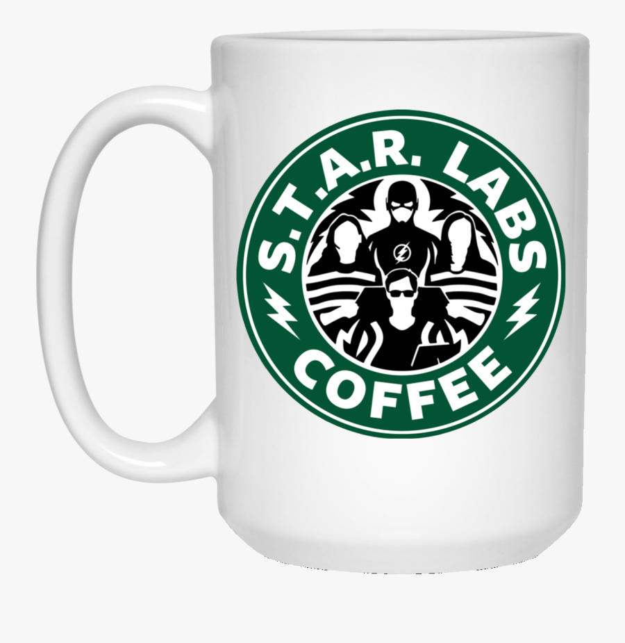 Transparent Styrofoam Cup Png - Star Wars Coffee Mug, Transparent Clipart