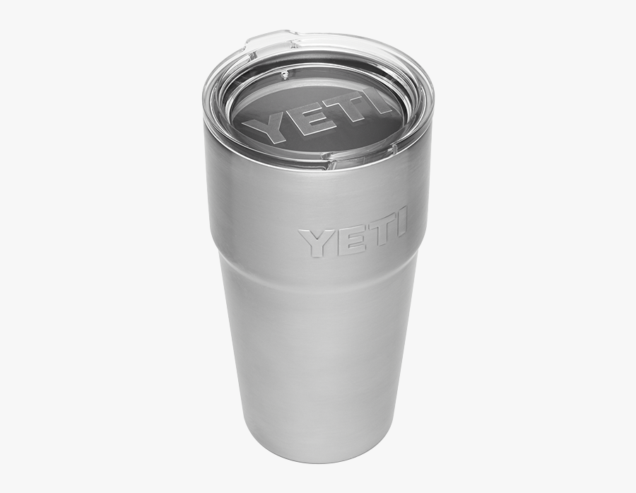 Box, Transparent Clipart