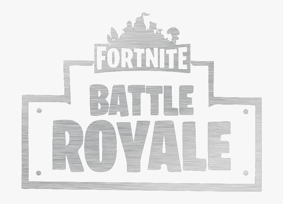 Castle, Transparent Clipart