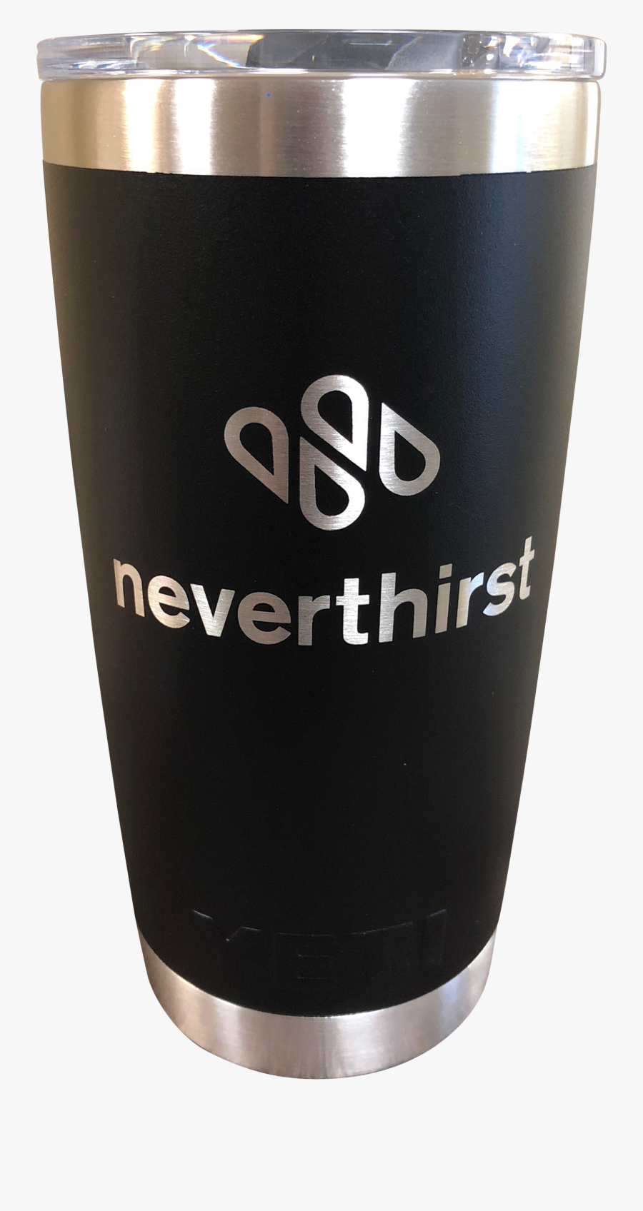 Pint Glass, Transparent Clipart