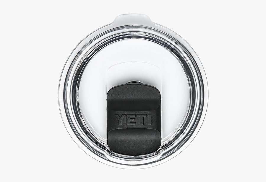 Yeti, Transparent Clipart