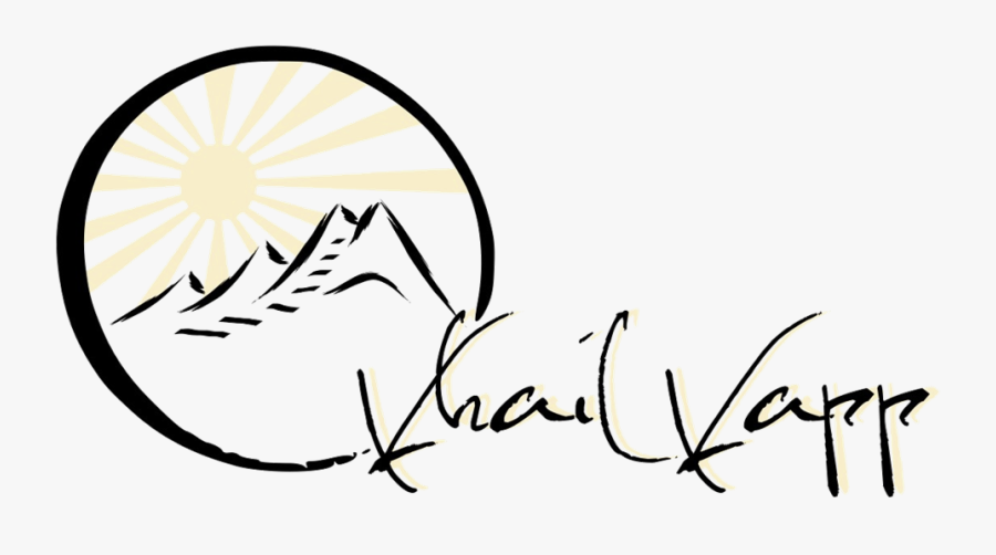 Unshakable Peace Coaching - Illustration, Transparent Clipart