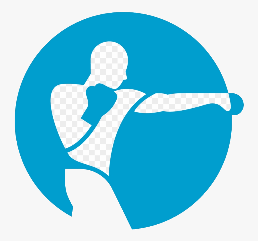 June Clipart Transparent Png - Illustration, Transparent Clipart