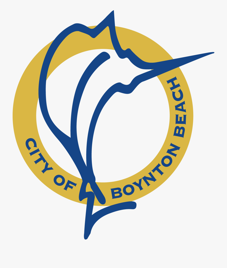 Emblem, Transparent Clipart