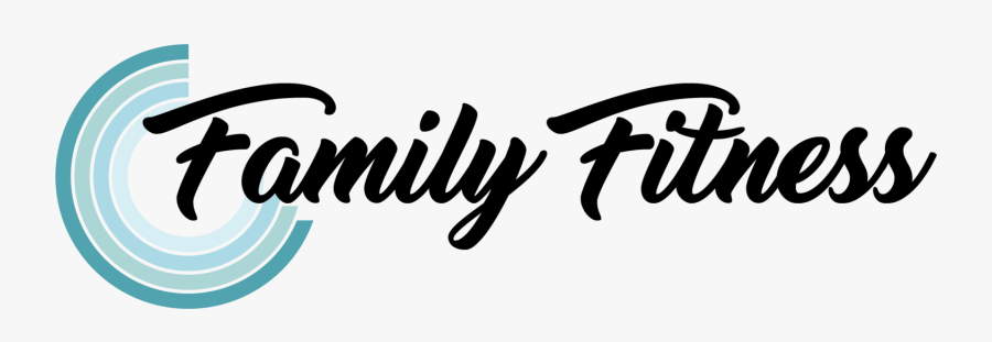 Calligraphy, Transparent Clipart