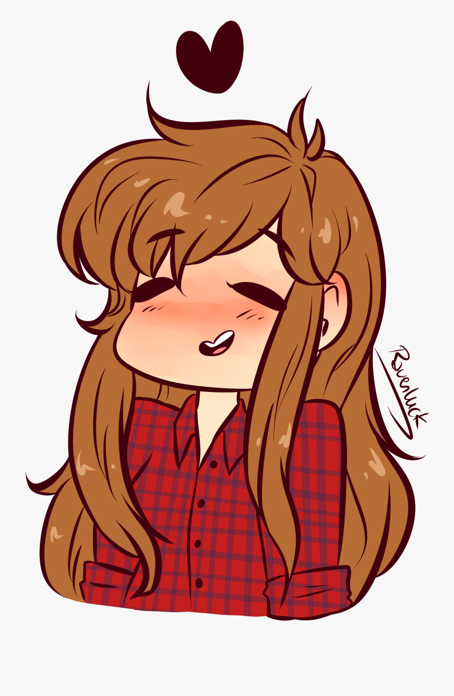 Red Barn Outline Cliparts - Cartoon, Transparent Clipart