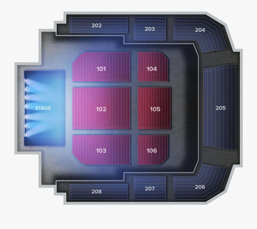 Transparent Lil Pump Png - Gadget, Transparent Clipart